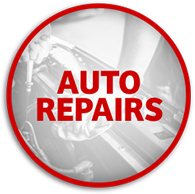 Auto Repair Shop Gainesville, GA
