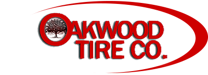 Oakwood Tire Co.